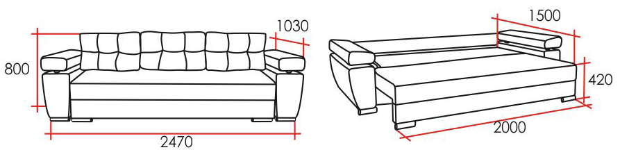кватро пд2.png
